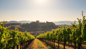 Châteauneuf-du-Pape: Besonderheiten, Rebsorten, Geschmack & Preis