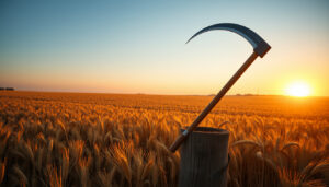 Sunrise on the Reaping: Erscheinungsdatum, Handlung, Cast