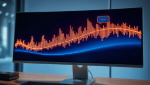 Text-to-Speech-KI: Neueste Infos, Quellen und offene Fragen 2025